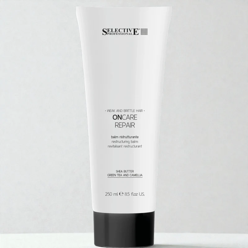 Selective Professional ONCARE Repair Balm 250ml