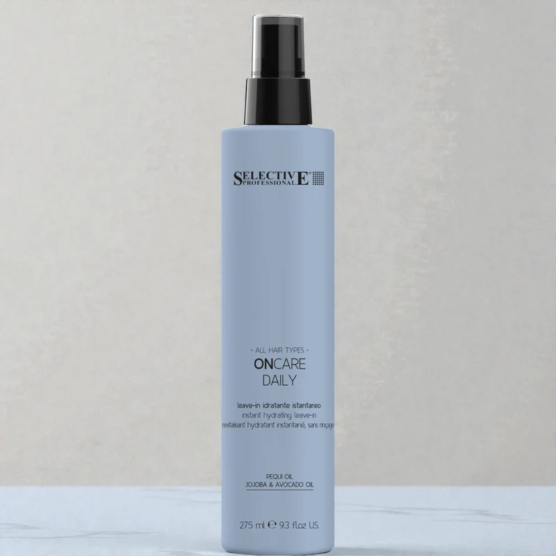 Selective Professional ONCARE Instant Hydrating Leave-In 275ml
