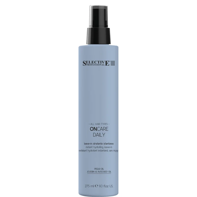 Selective Professional ONCARE Instant Hydrating Leave-In 275ml