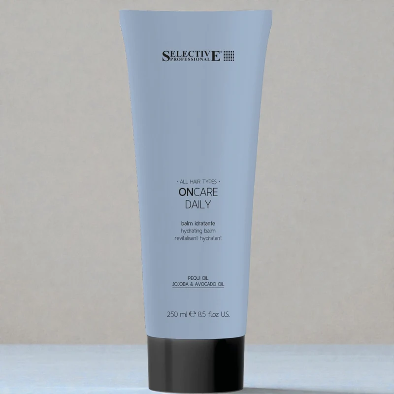 Selective Professional ONCARE Hydrating Balm 250ml