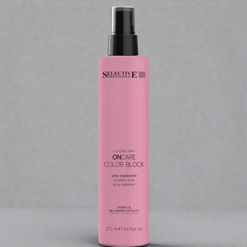 Selective Professional ONCARE Equalizer Spray 275ml