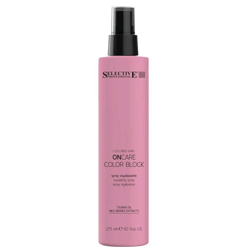 Selective Professional ONCARE Equalizer Spray 275ml