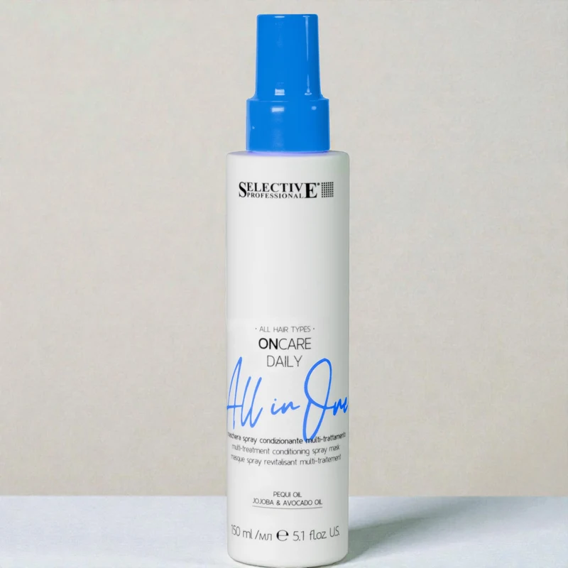Selective Professional ONCARE Daily All In One 150ml