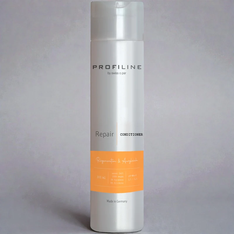 ProfiLine by swiss o par Aufbau Repair Conditioner 300ml