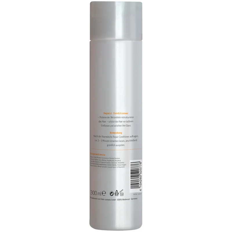 ProfiLine by swiss o par Aufbau Repair Conditioner 300ml