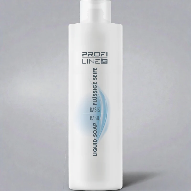 ProfiLine by swiss o par Flüssige Seife 1000ml