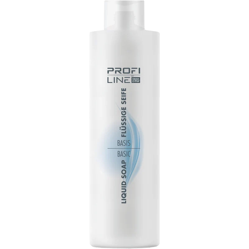 ProfiLine by swiss o par Flüssige Seife 1000ml