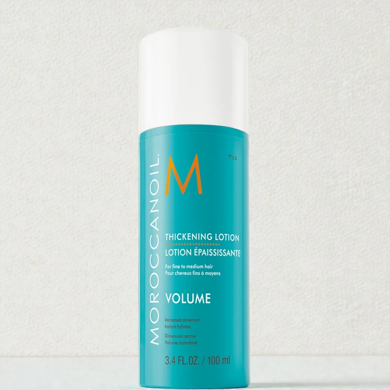 Moroccanoil Thickening Lotion 100ml