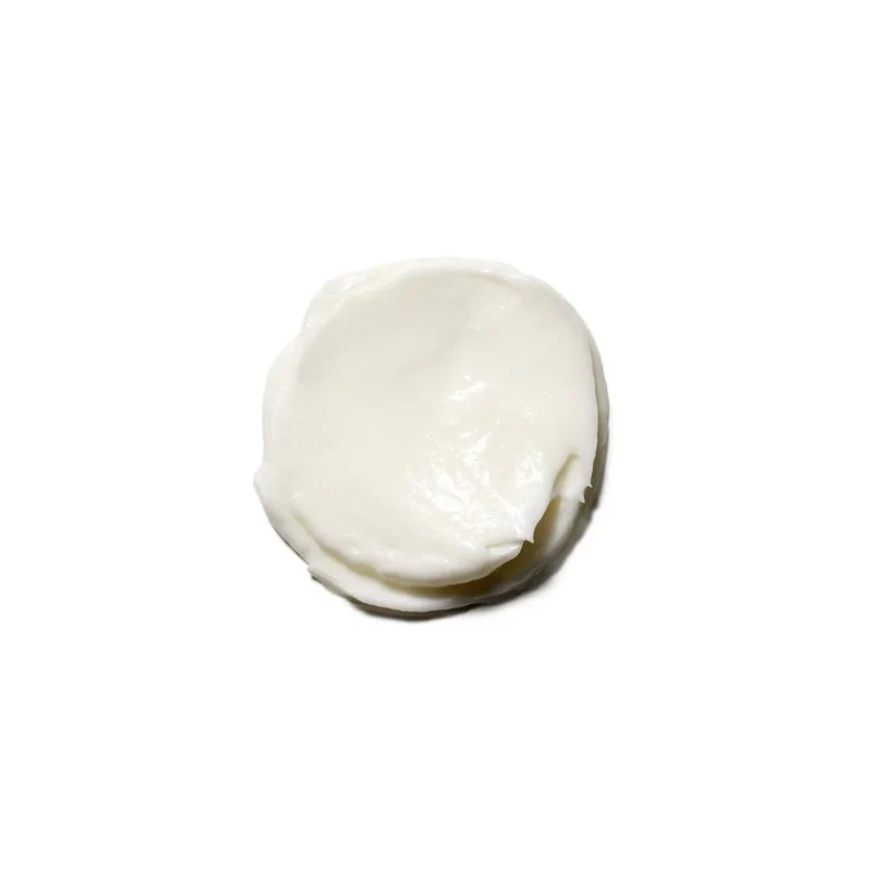 Moroccanoil Stärkende Maske Restorative Mask 75ml