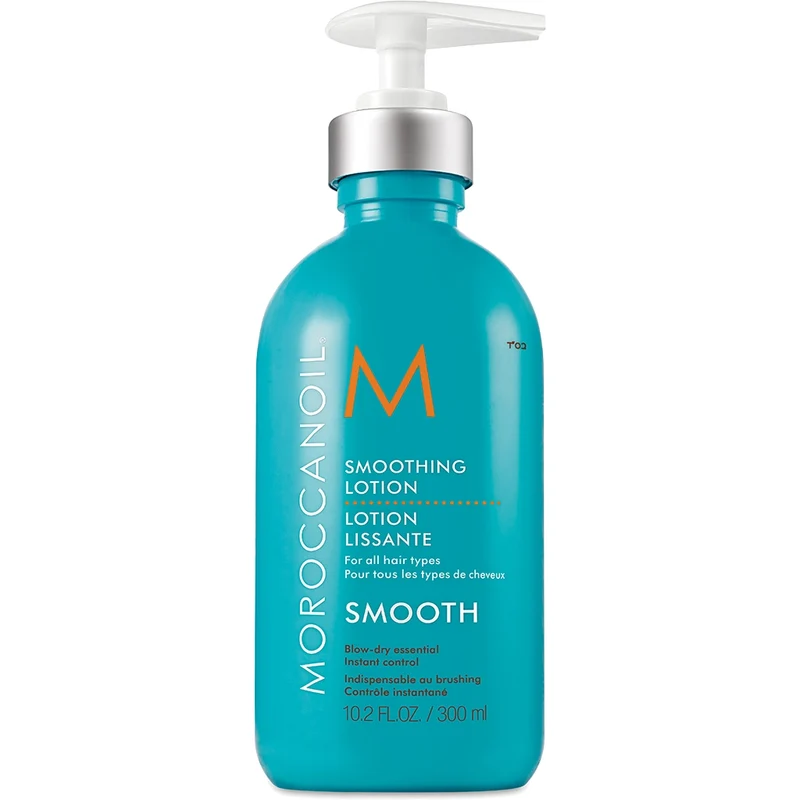 Moroccanoil Smoothing Lotion - Glättende Lotion 300ml