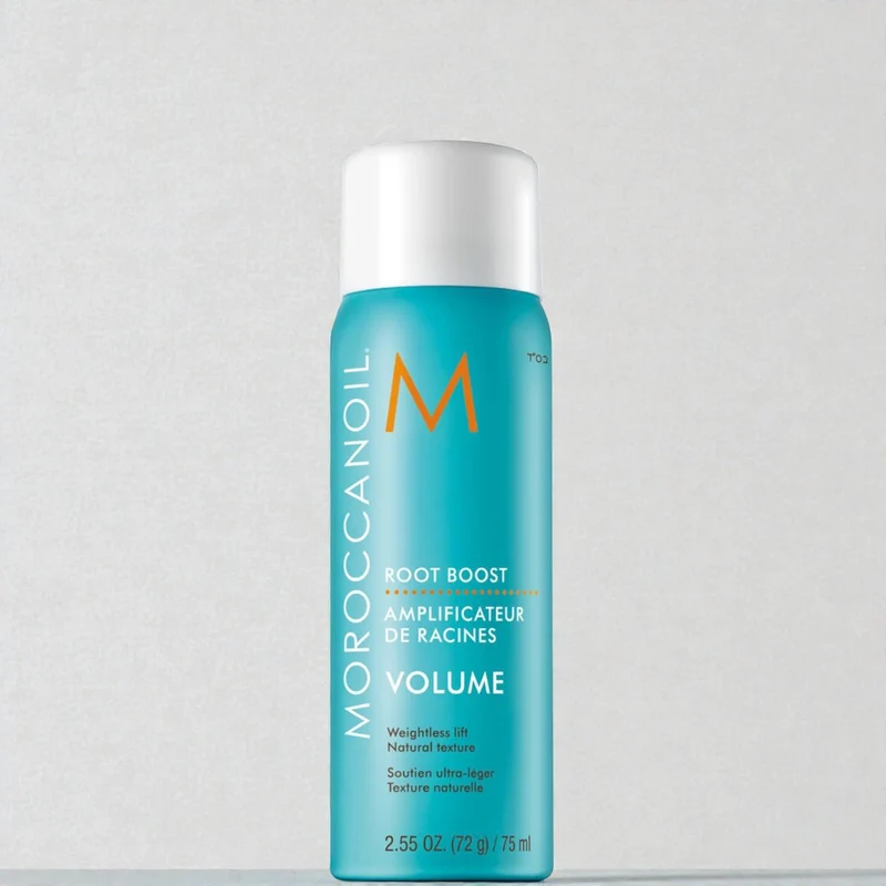 Moroccanoil Root Boost für feines und normales Haar 75ml