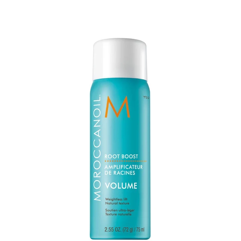 Moroccanoil Root Boost für feines und normales Haar 75ml