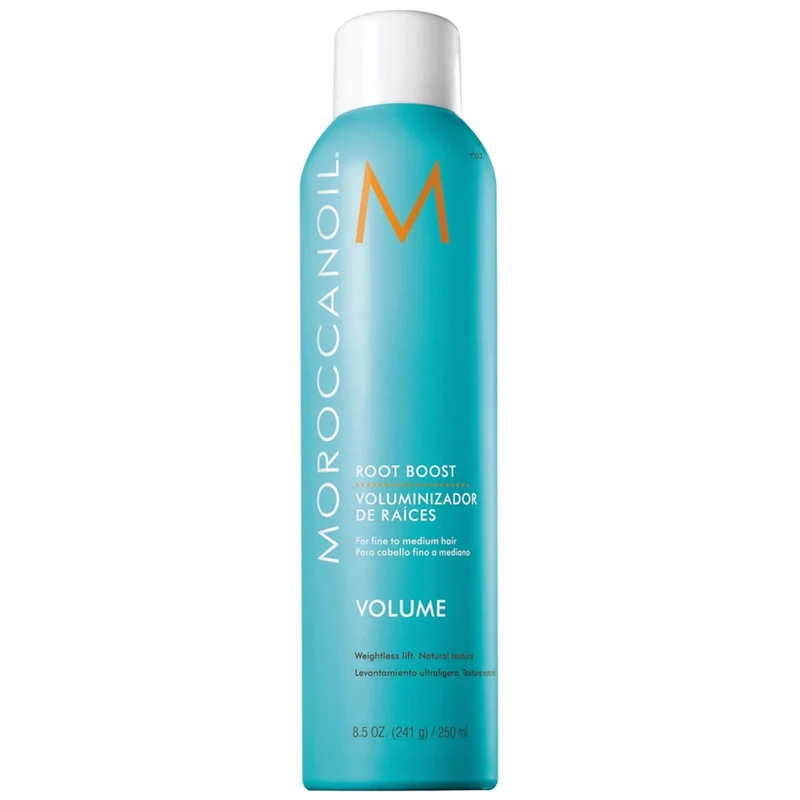 Moroccanoil Root Boost für feines und normales Haar 250ml