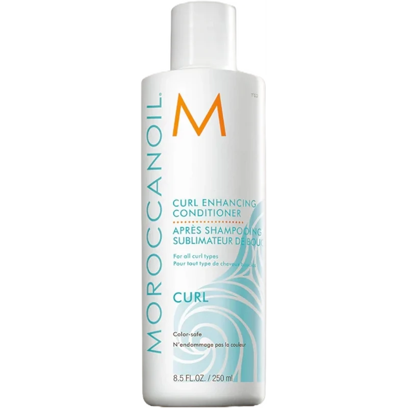 Moroccanoil Locken Conditioner 250ml