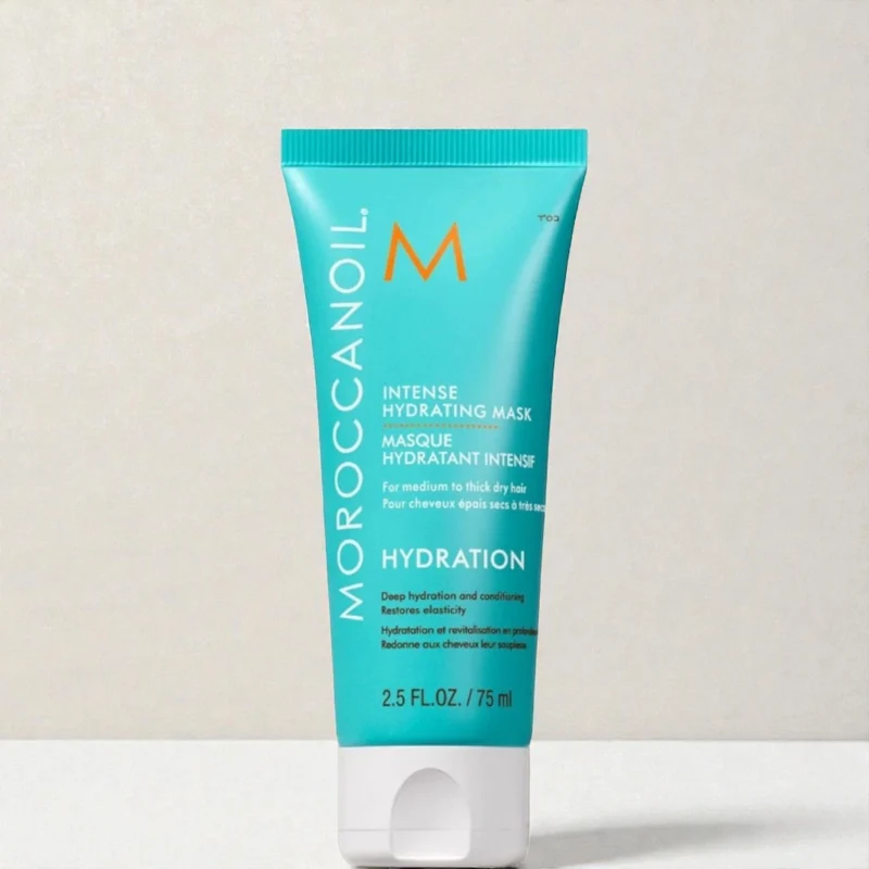 Moroccanoil Intensive Feuchtigkeitsmaske 75ml