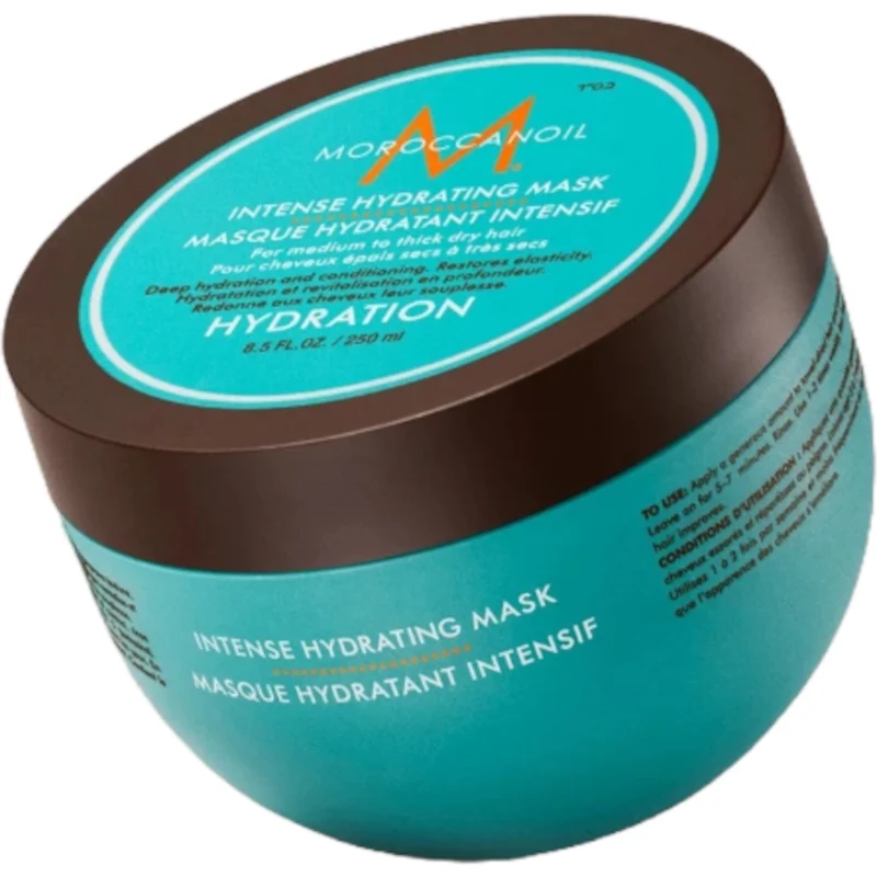 Moroccanoil Intensive Feuchtigkeitsmaske 250ml