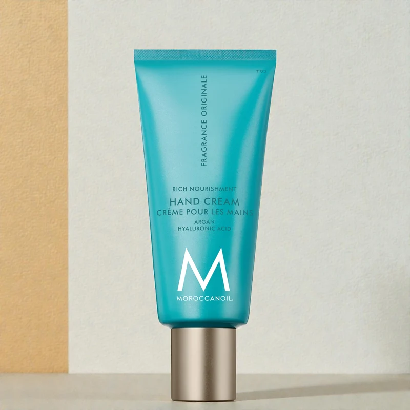 Moroccanoil Handcréme 40ml