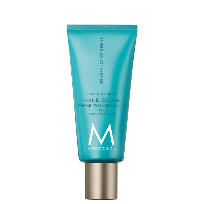 Moroccanoil Handcréme 40ml