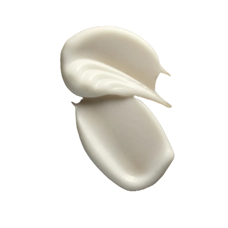 Moroccanoil Handcréme 40ml