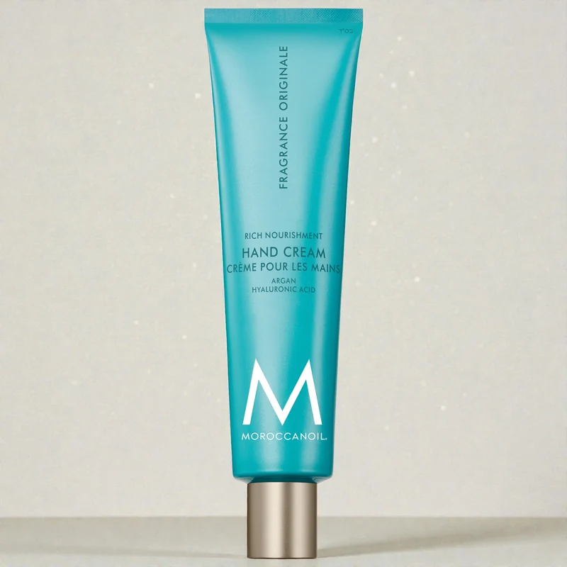 Moroccanoil Handcréme 100ml