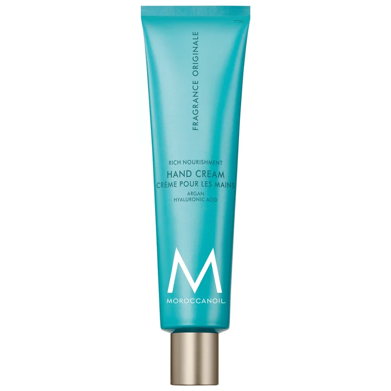 Moroccanoil Handcréme 100ml