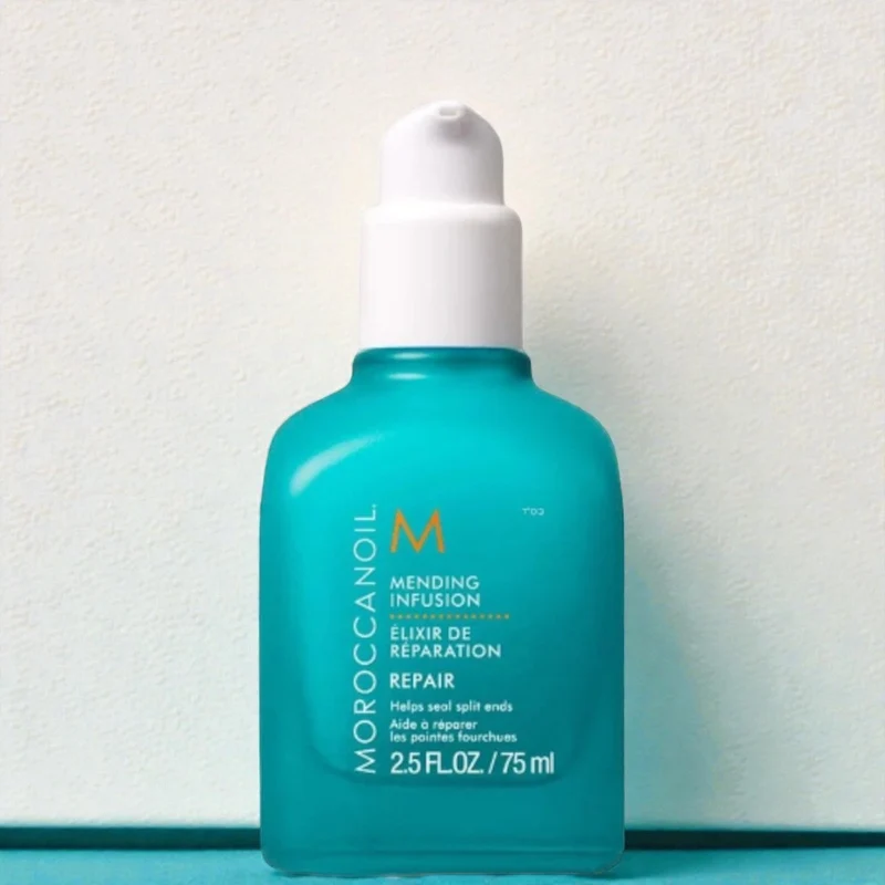 Moroccanoil Haarspitzenfluid 75ml