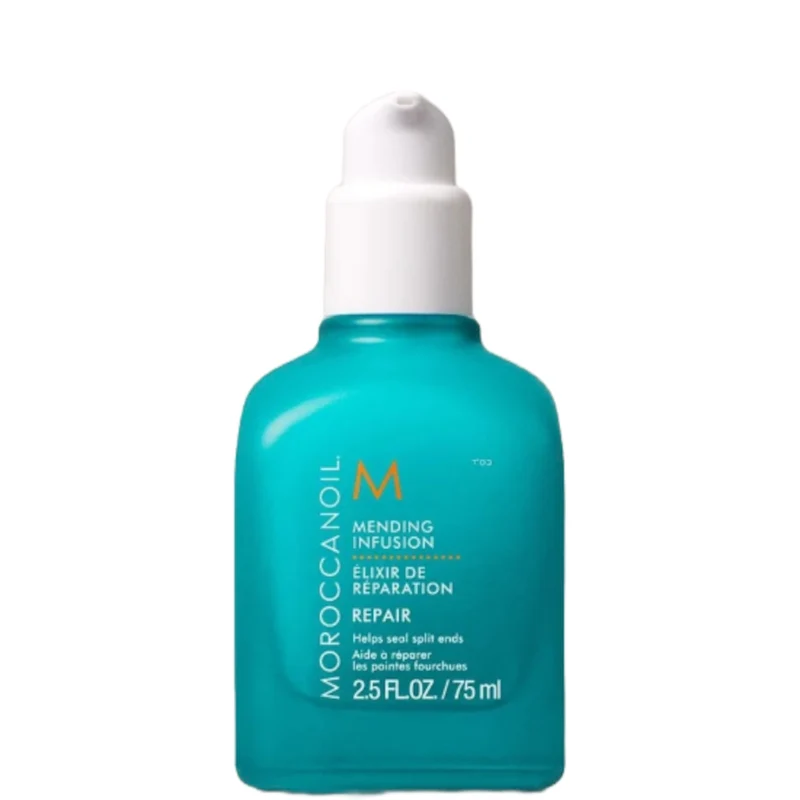 Moroccanoil Haarspitzenfluid 75ml