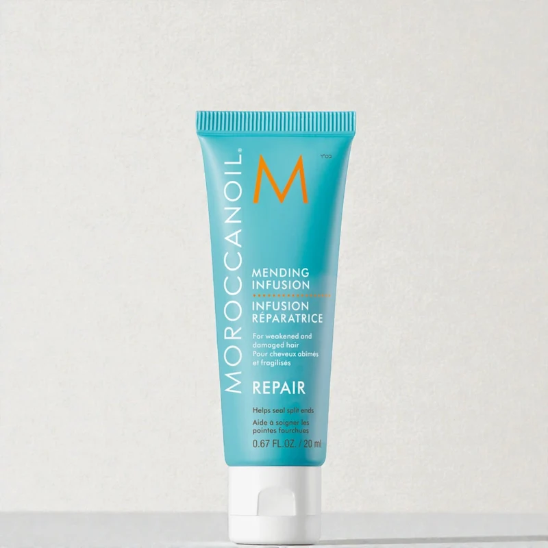 Moroccanoil Haarspitzenfluid 20ml