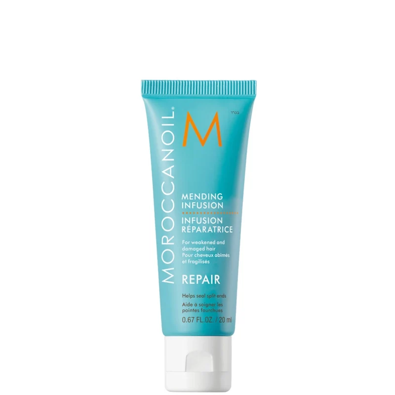 Moroccanoil Haarspitzenfluid 20ml