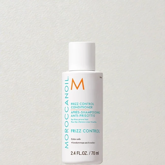 Moroccanoil Frizz Control Conditioner 70ml