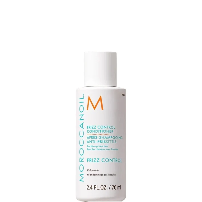 Moroccanoil Frizz Control Conditioner 70ml
