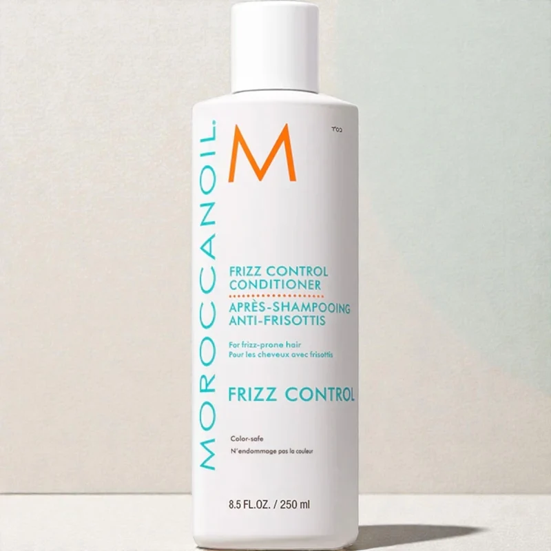Moroccanoil Frizz Control Conditioner 250ml