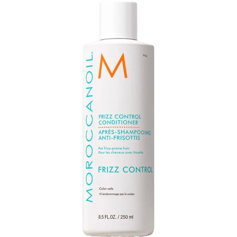 Moroccanoil Frizz Control Conditioner 250ml