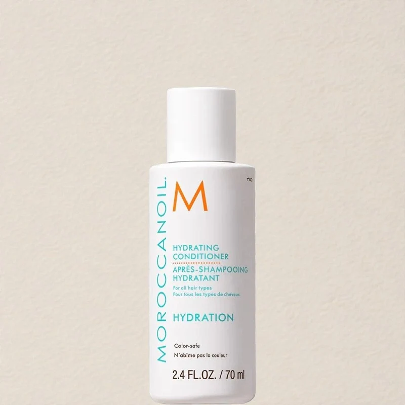 Moroccanoil Feuchtigkeitsspendender Conditioner 70ml