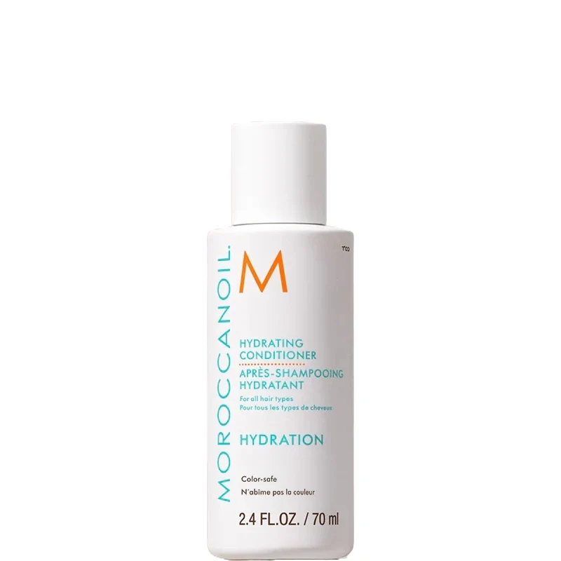 Moroccanoil Feuchtigkeitsspendender Conditioner 70ml