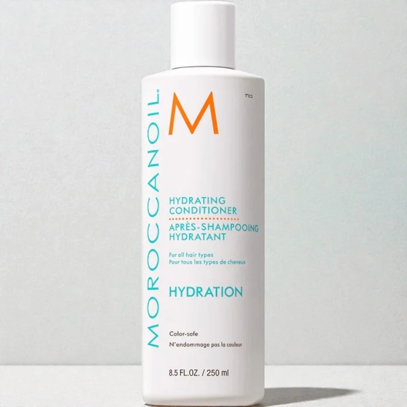 Moroccanoil Feuchtigkeitsspendender Conditioner 250ml