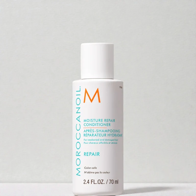 Moroccanoil Regenerierender Conditioner 70ml