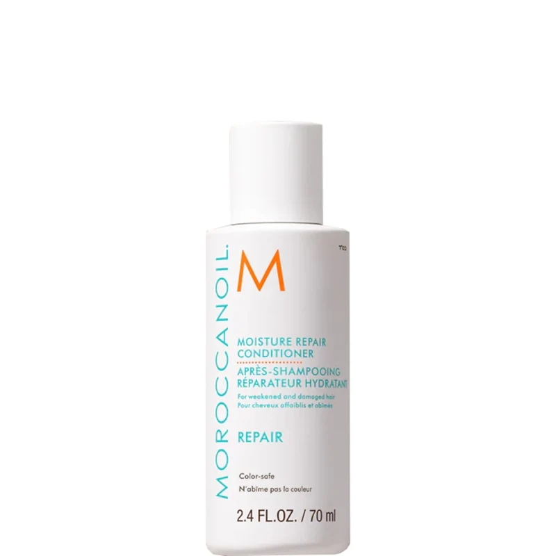 Moroccanoil Regenerierender Conditioner 70ml