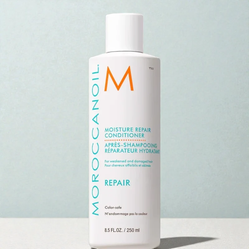 Moroccanoil Regenerierender Conditioner 250ml