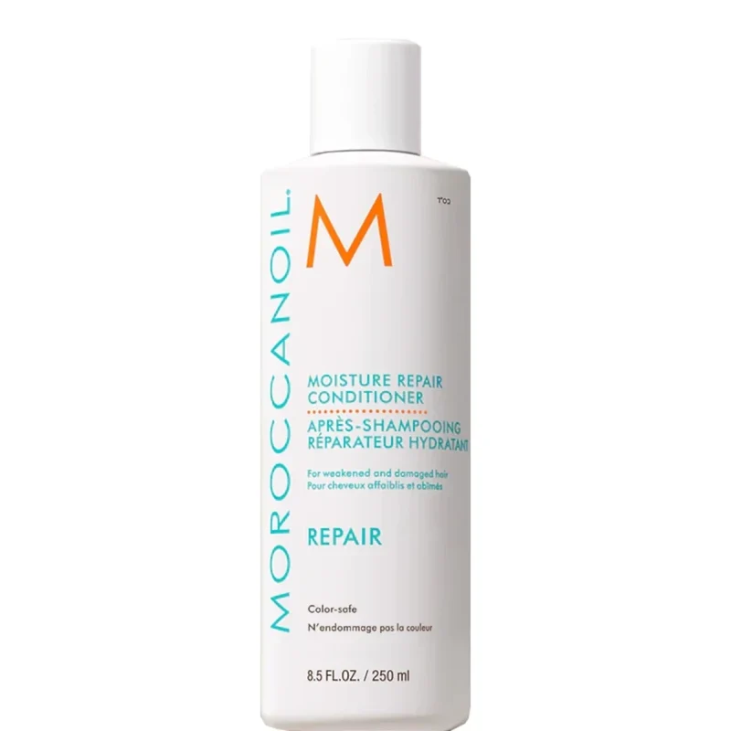 Moroccanoil Regenerierender Conditioner 250ml