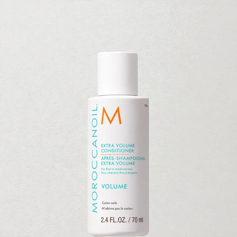Moroccanoil Extra Volumen Conditioner 70ml