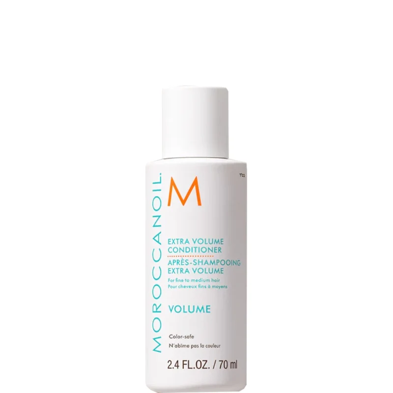 Moroccanoil Extra Volumen Conditioner 70ml