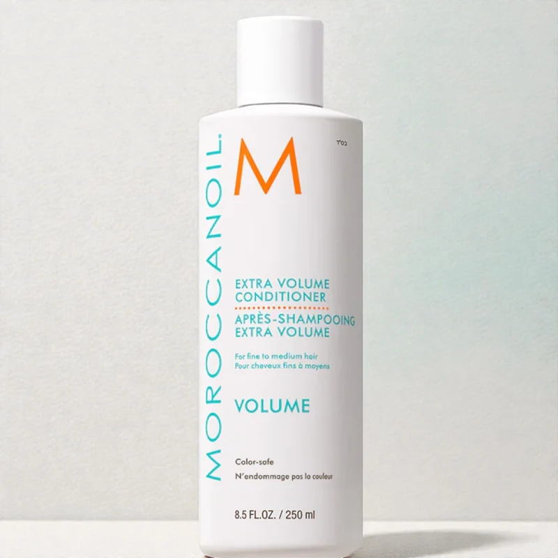 Moroccanoil Extra Volumen Conditioner 250ml