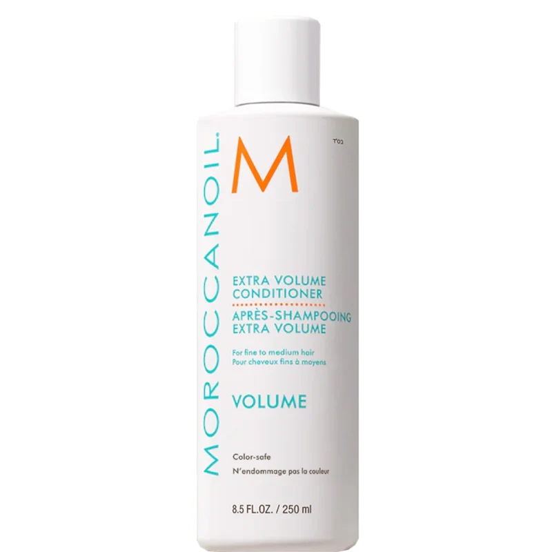 Moroccanoil Extra Volumen Conditioner 250ml
