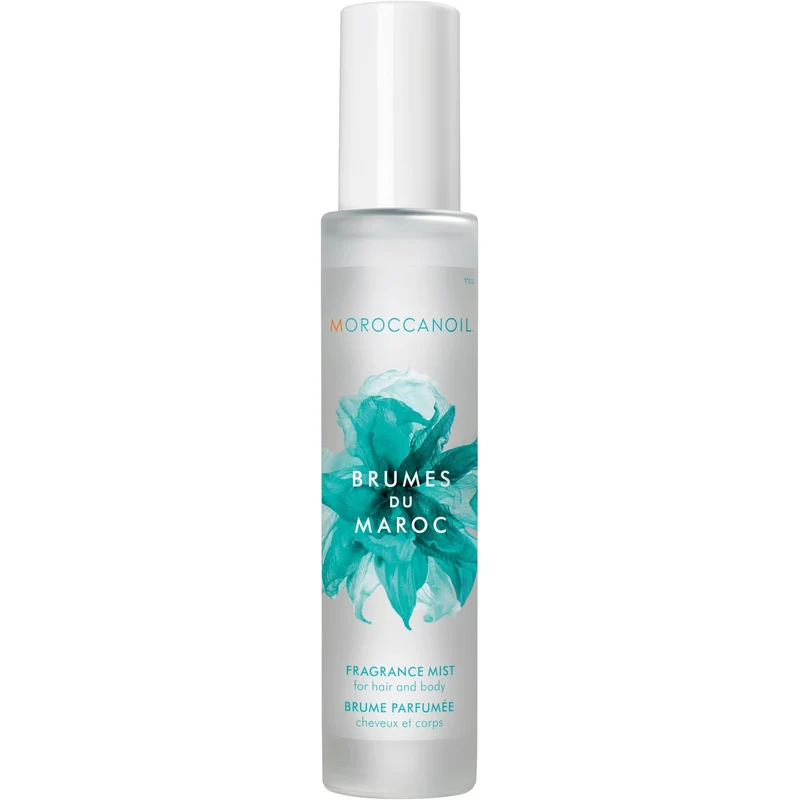 Moroccanoil Duftspray Körper und Haar 100ml