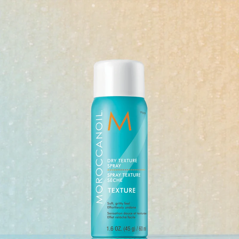 Moroccanoil Dry Texture Spray 60ml