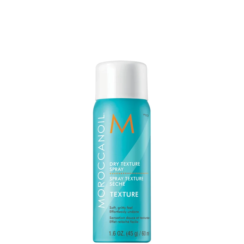 Moroccanoil Dry Texture Spray 60ml