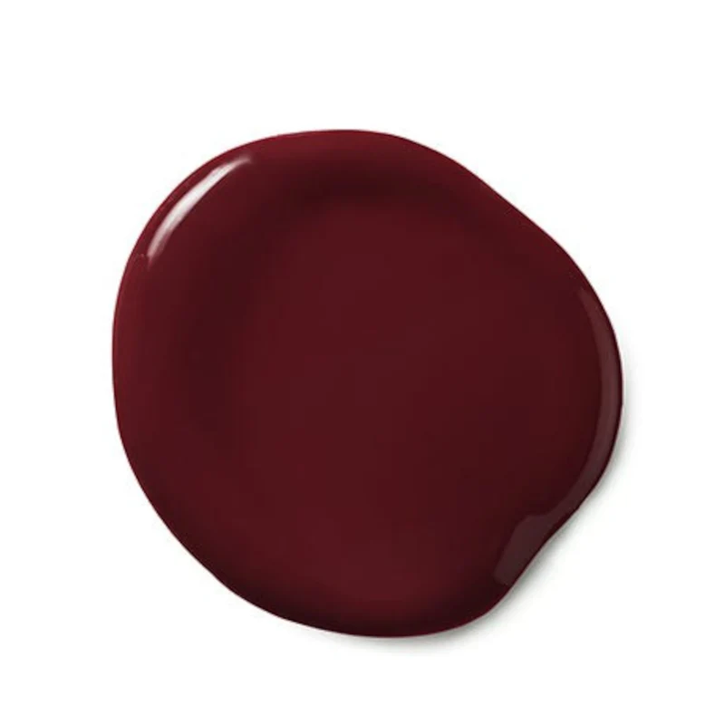 Moroccanoil Color Depositing Mask bordeaux 200ml