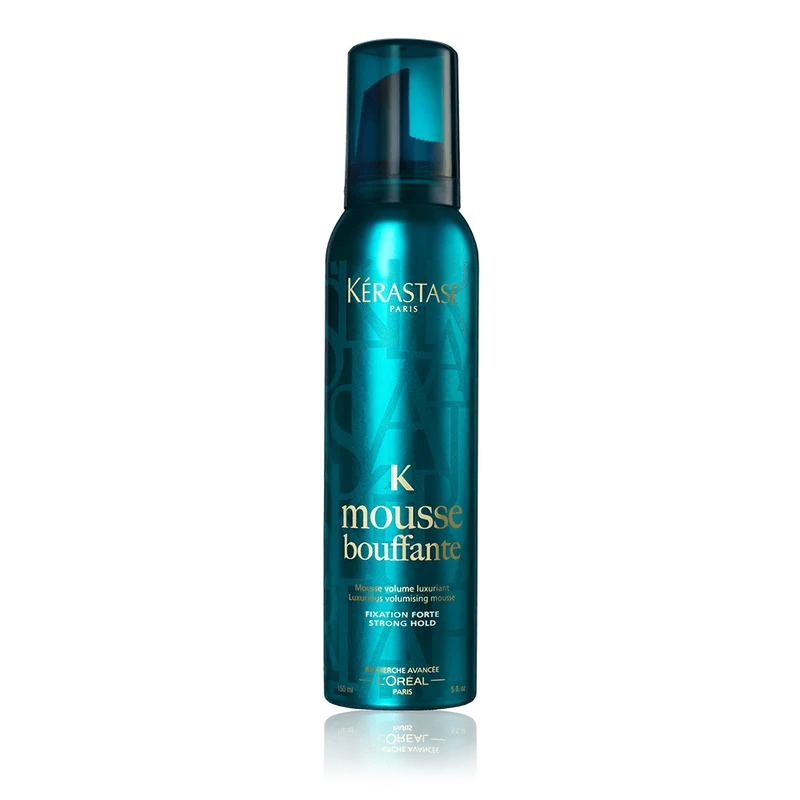 Kerastase Mousse Bouffante 150 ml
