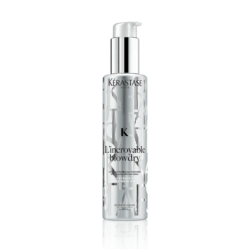 Kerastase L’Incroyable Blowdry 150 ml